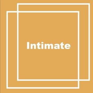 Intimates